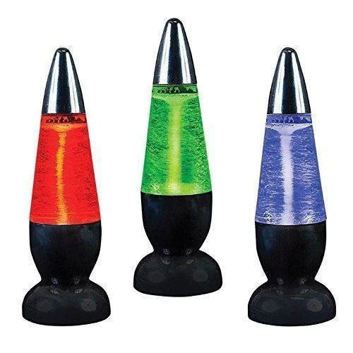 Twister Light