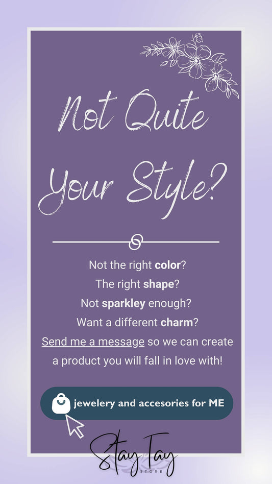 Hansel | Hedgehog Car Charm | Rearview Mirror Accessory | Car Mirror Companion | Car Decoration | Vehicle Interior Accessory