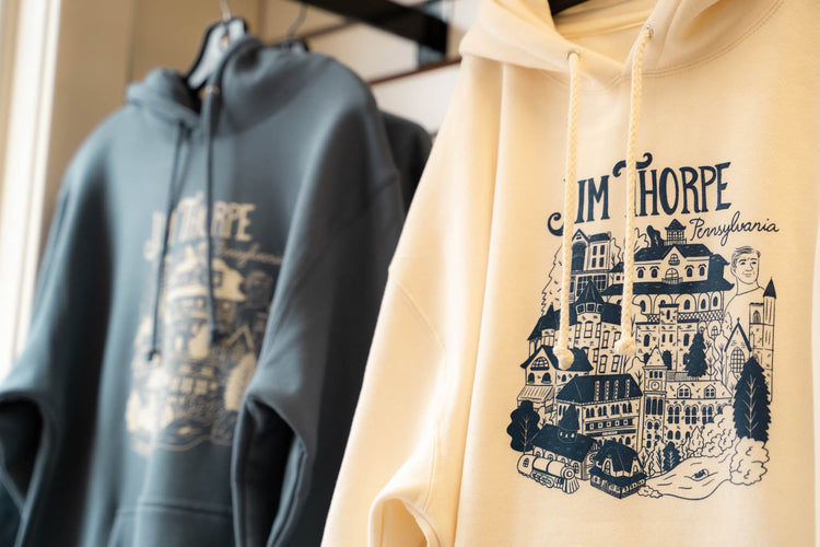 Apparel for Your Body