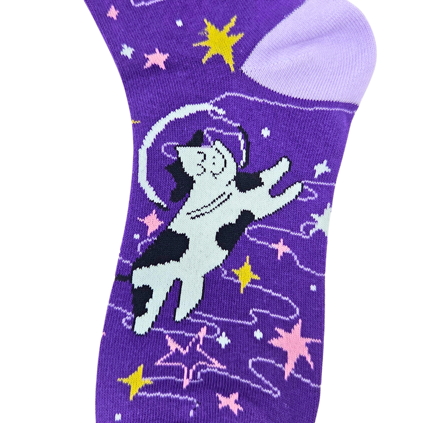 I Pooped Today Socks - Silly Sockery