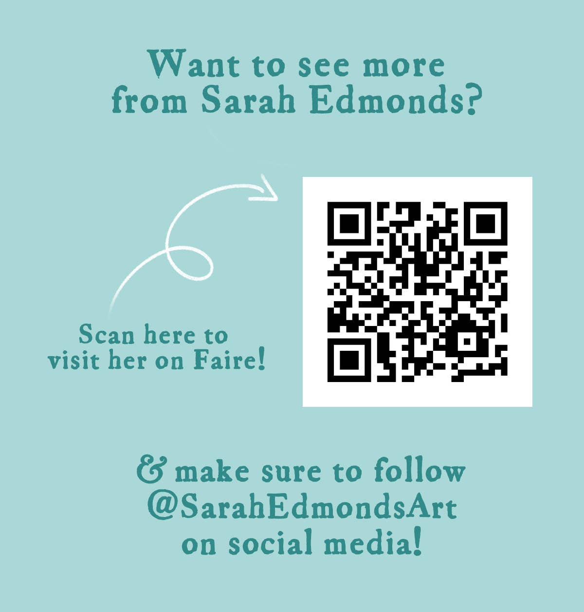 Floaters Bird Pun Duck Fowl Language Coffee or Tea Mug