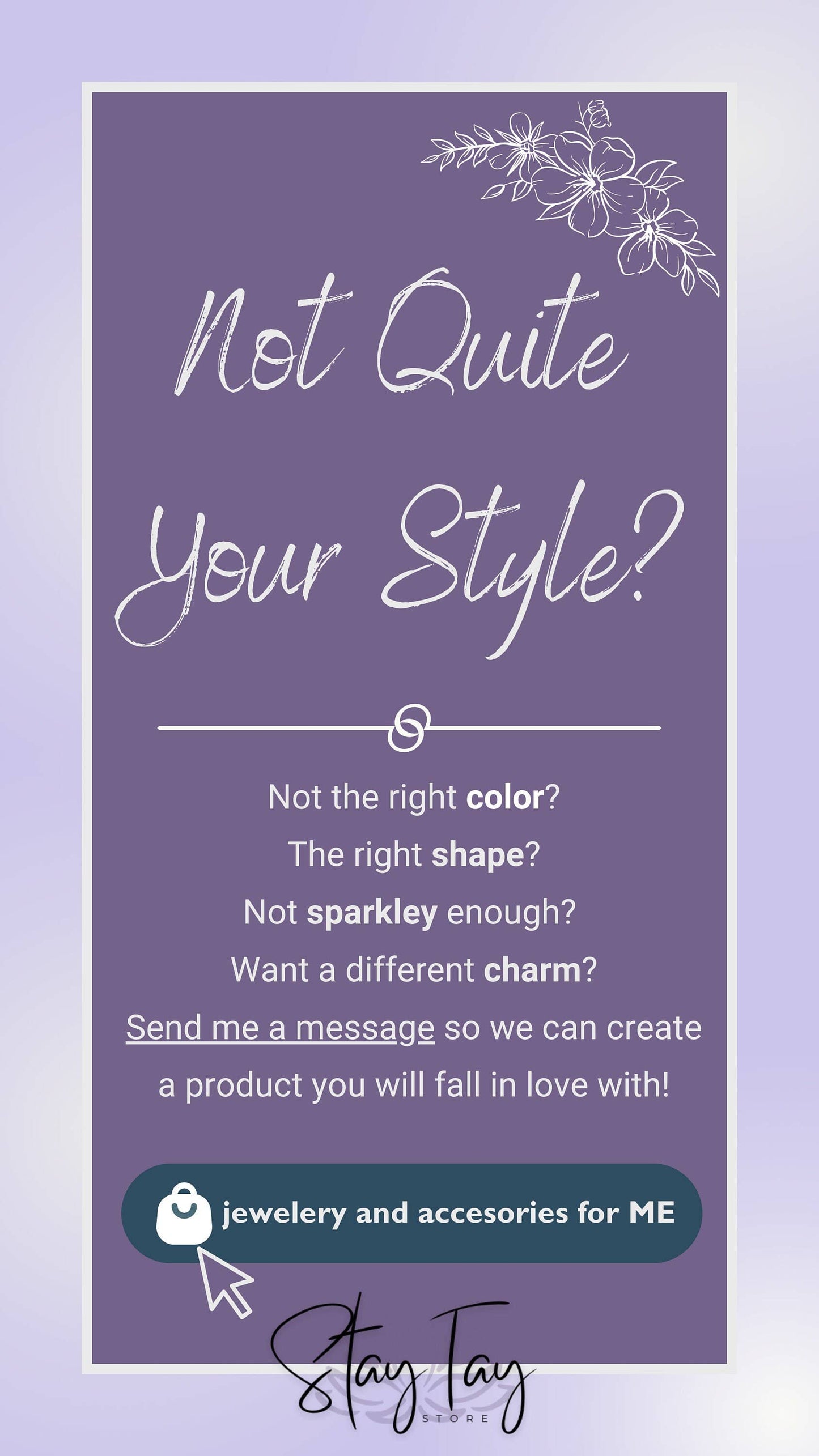 Eugene | Rubber Duck Car Charm | Rearview Mirror Accessory | Car Mirror Companion | Car Decoration | Vehicle Interior Accessory