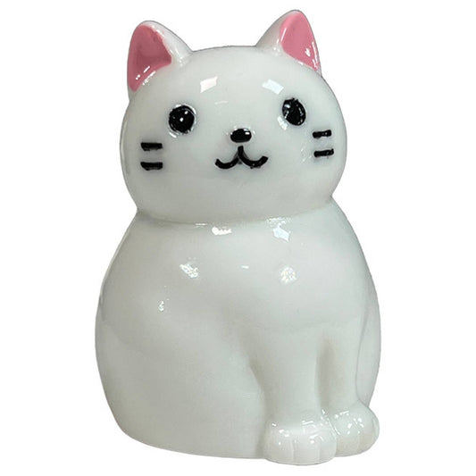 Kitty Kat Lip Balm