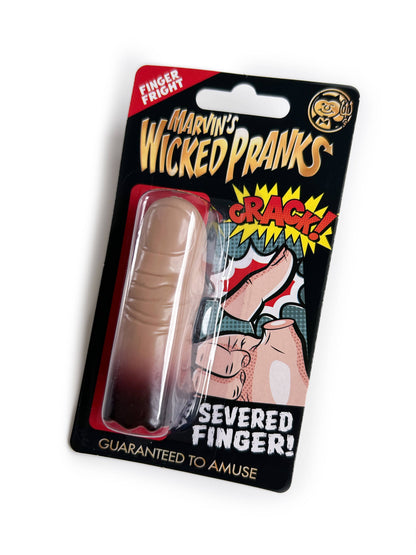 Mini Wicked Pranks Assortment