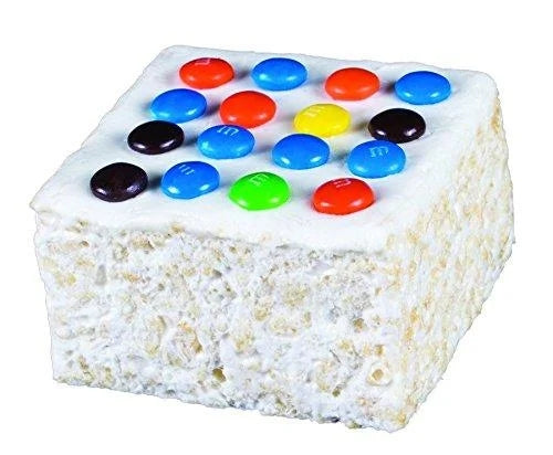 The Crispery Chocolate Candy Buttons – The Silly Goose Unapologetic ...