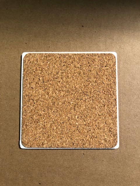 COASTER Are You Drunk | Funny Party Gift | Home Bar Decor