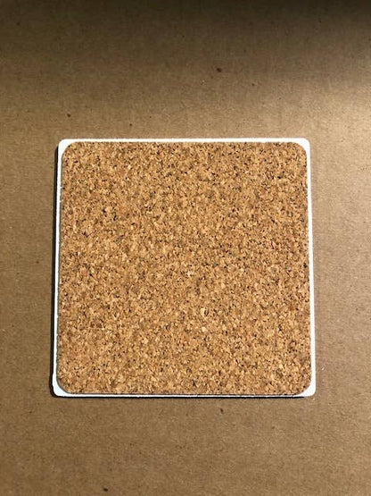 COASTER Are You Drunk | Funny Party Gift | Home Bar Decor