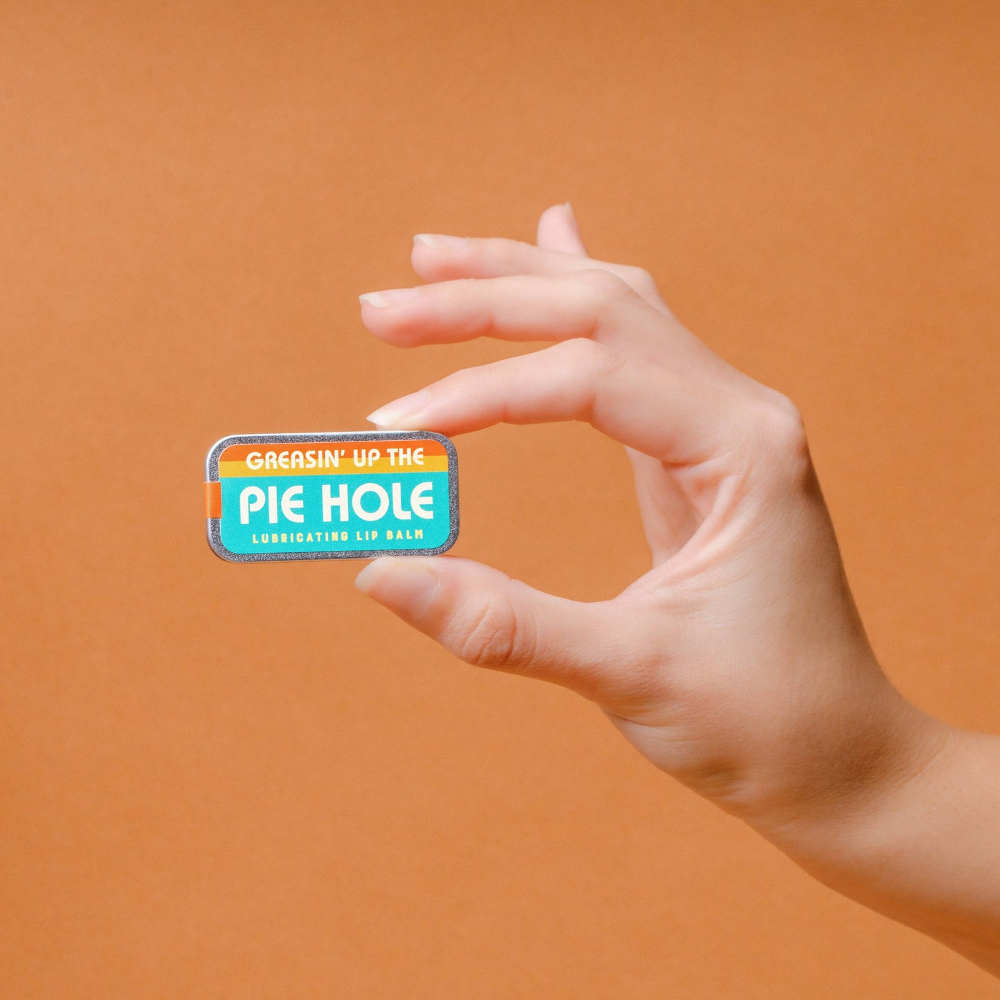 Lip Balm Bestsellers 10-Pack with Display