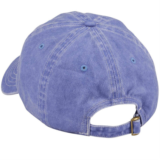 Perfectly Imperfect Baseball Cap