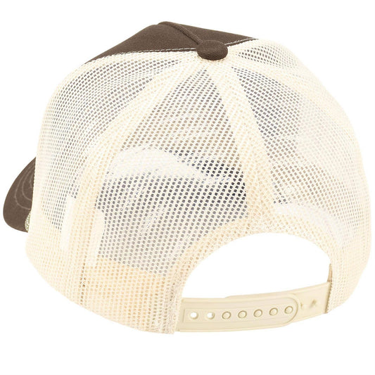 Too Sober Trucker Hat