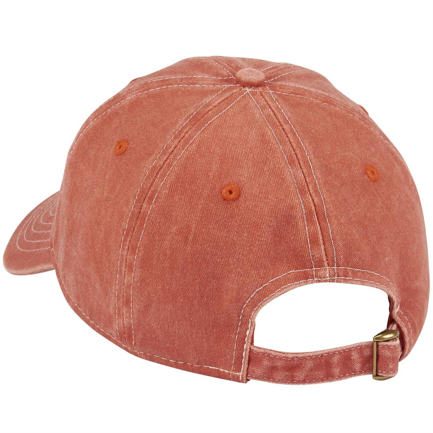 Not For Everyone Baseball Cap