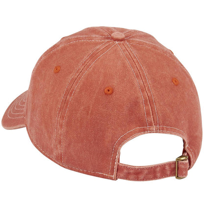 Not For Everyone Baseball Cap