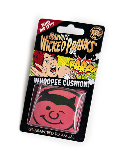 Mini Wicked Pranks Assortment